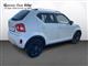 Billede af Suzuki Ignis 1,2 Dualjet  Mild hybrid Adventure 83HK 5d