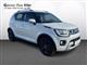 Billede af Suzuki Ignis 1,2 Dualjet  Mild hybrid Adventure 83HK 5d
