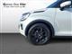 Billede af Suzuki Ignis 1,2 Dualjet  Mild hybrid Adventure 83HK 5d