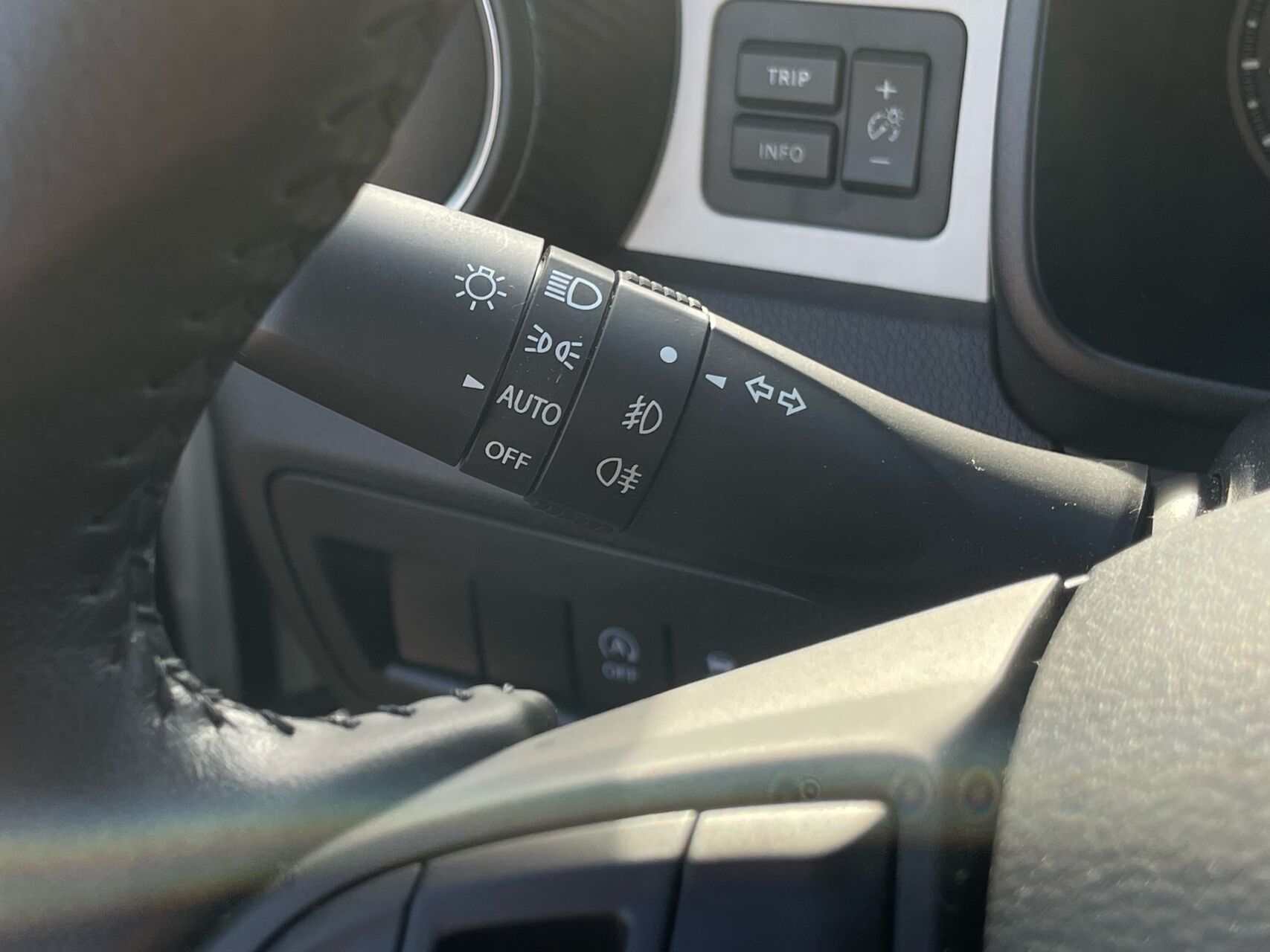 Billede af Suzuki Ignis 1,2 Dualjet  Mild hybrid Adventure 83HK 5d