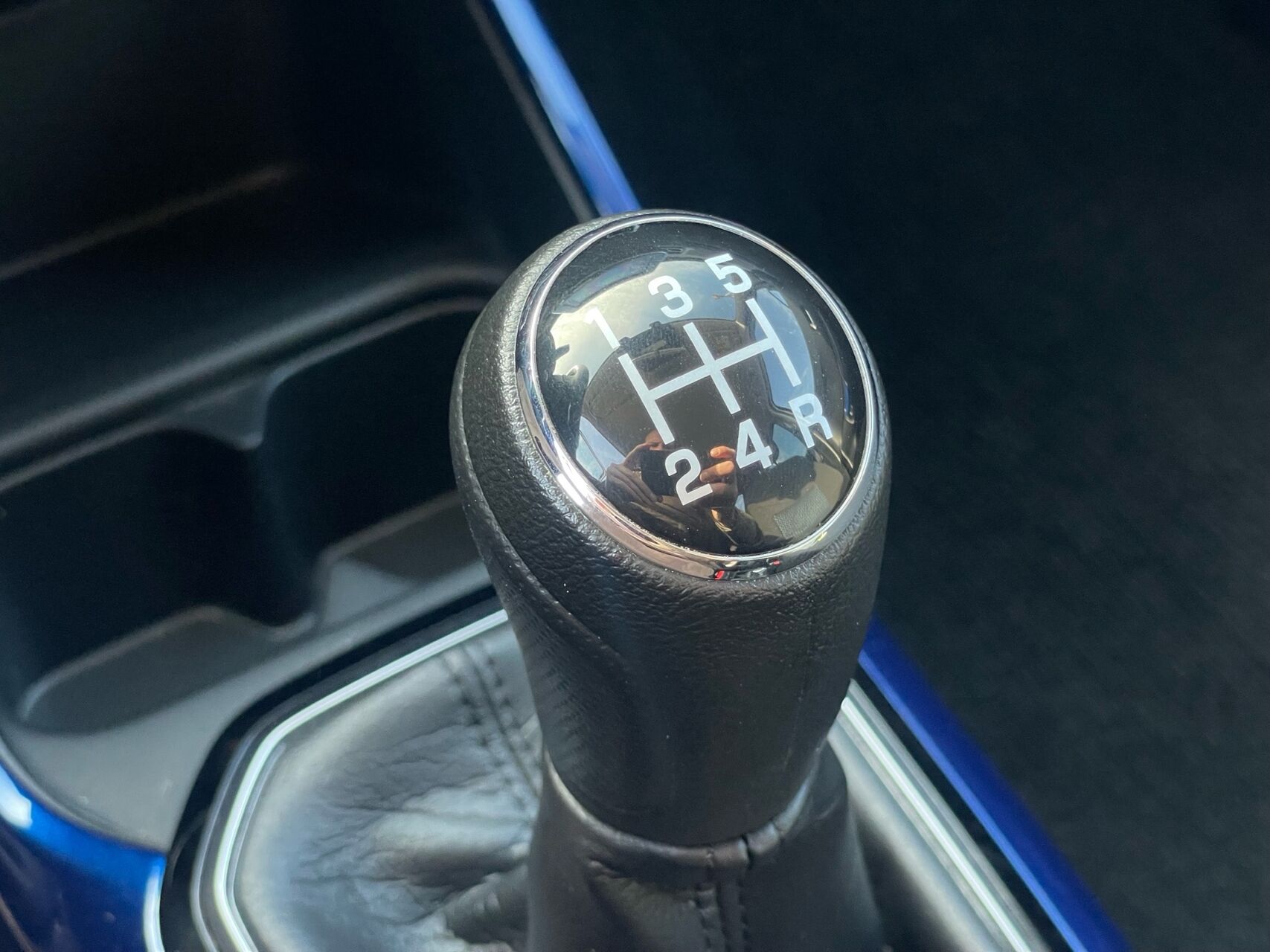 Billede af Suzuki Ignis 1,2 Dualjet  Mild hybrid Adventure 83HK 5d