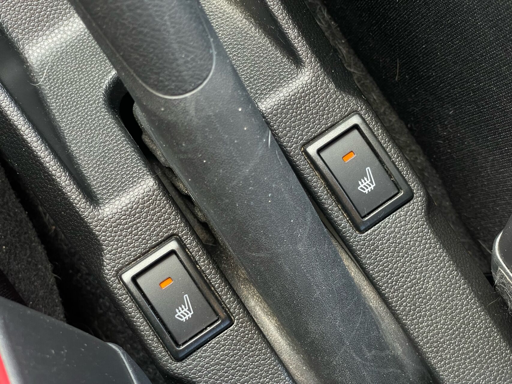 Billede af Suzuki Ignis 1,2 Dualjet  Mild hybrid Adventure 83HK 5d