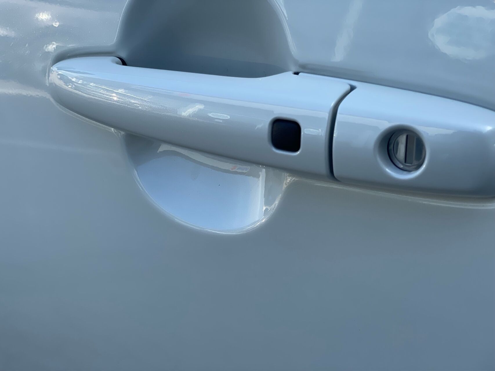 Billede af Suzuki Ignis 1,2 Dualjet  Mild hybrid Adventure 83HK 5d