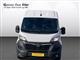 Billede af Opel Movano 35 L2H2 2,2 BlueHDi Enjoy 140HK Van 6g