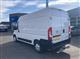 Billede af Opel Movano 35 L2H2 2,2 BlueHDi Enjoy 140HK Van 6g