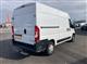 Billede af Opel Movano 35 L2H2 2,2 BlueHDi Enjoy 140HK Van 6g
