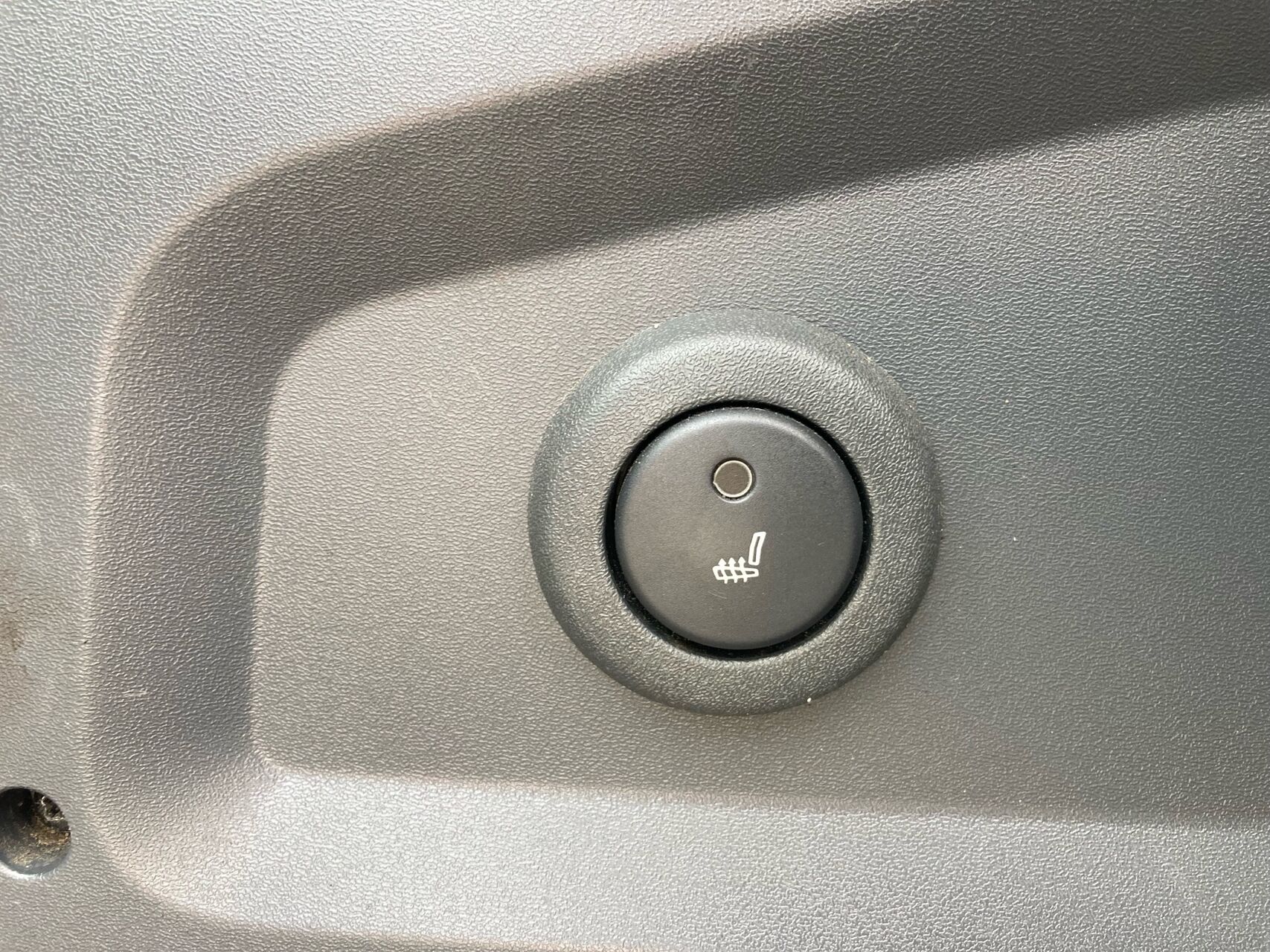 Billede af Opel Movano 35 L2H2 2,2 BlueHDi Enjoy 140HK Van 6g