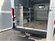 Billede af Opel Movano 35 L2H2 2,2 BlueHDi Enjoy 140HK Van 6g