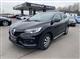 Billede af Renault Kadjar 1,3 TCE GPF Zen 140HK 5d 6g