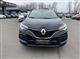 Billede af Renault Kadjar 1,3 TCE GPF Zen 140HK 5d 6g