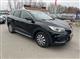 Billede af Renault Kadjar 1,3 TCE GPF Zen 140HK 5d 6g