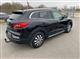Billede af Renault Kadjar 1,3 TCE GPF Zen 140HK 5d 6g