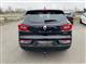 Billede af Renault Kadjar 1,3 TCE GPF Zen 140HK 5d 6g