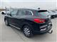 Billede af Renault Kadjar 1,3 TCE GPF Zen 140HK 5d 6g