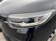 Billede af Renault Kadjar 1,3 TCE GPF Zen 140HK 5d 6g