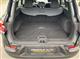 Billede af Renault Kadjar 1,3 TCE GPF Zen 140HK 5d 6g