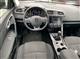Billede af Renault Kadjar 1,3 TCE GPF Zen 140HK 5d 6g