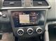 Billede af Renault Kadjar 1,3 TCE GPF Zen 140HK 5d 6g