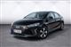Billede af Hyundai Ioniq 1,6 GDI  Plugin-hybrid Premium plug-in 141HK 5d 6g Aut.
