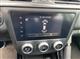 Billede af Renault Kadjar 1,3 TCE GPF Zen 140HK 5d 6g