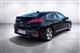 Billede af Hyundai Ioniq 1,6 GDI  Plugin-hybrid Premium plug-in 141HK 5d 6g Aut.