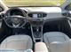 Billede af Hyundai Ioniq 1,6 GDI  Plugin-hybrid Premium plug-in 141HK 5d 6g Aut.