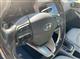 Billede af Hyundai Ioniq 1,6 GDI  Plugin-hybrid Premium plug-in 141HK 5d 6g Aut.