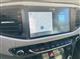 Billede af Hyundai Ioniq 1,6 GDI  Plugin-hybrid Premium plug-in 141HK 5d 6g Aut.