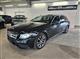 Billede af Mercedes-Benz E220 d T 2,0 D 9G-Tronic 194HK Stc Aut.