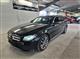 Billede af Mercedes-Benz E220 d T 2,0 D 9G-Tronic 194HK Stc Aut.