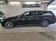 Billede af Mercedes-Benz E220 d T 2,0 D 9G-Tronic 194HK Stc Aut.