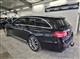 Billede af Mercedes-Benz E220 d T 2,0 D 9G-Tronic 194HK Stc Aut.
