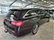 Billede af Mercedes-Benz E220 d T 2,0 D 9G-Tronic 194HK Stc Aut.