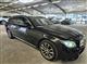 Billede af Mercedes-Benz E220 d T 2,0 D 9G-Tronic 194HK Stc Aut.