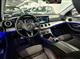 Billede af Mercedes-Benz E220 d T 2,0 D 9G-Tronic 194HK Stc Aut.