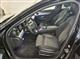 Billede af Mercedes-Benz E220 d T 2,0 D 9G-Tronic 194HK Stc Aut.