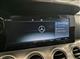 Billede af Mercedes-Benz E220 d T 2,0 D 9G-Tronic 194HK Stc Aut.