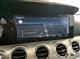 Billede af Mercedes-Benz E220 d T 2,0 D 9G-Tronic 194HK Stc Aut.