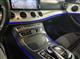 Billede af Mercedes-Benz E220 d T 2,0 D 9G-Tronic 194HK Stc Aut.
