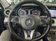 Billede af Mercedes-Benz E220 d T 2,0 D 9G-Tronic 194HK Stc Aut.