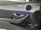 Billede af Mercedes-Benz E220 d T 2,0 D 9G-Tronic 194HK Stc Aut.