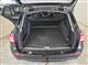 Billede af Mercedes-Benz E220 d T 2,0 D 9G-Tronic 194HK Stc Aut.