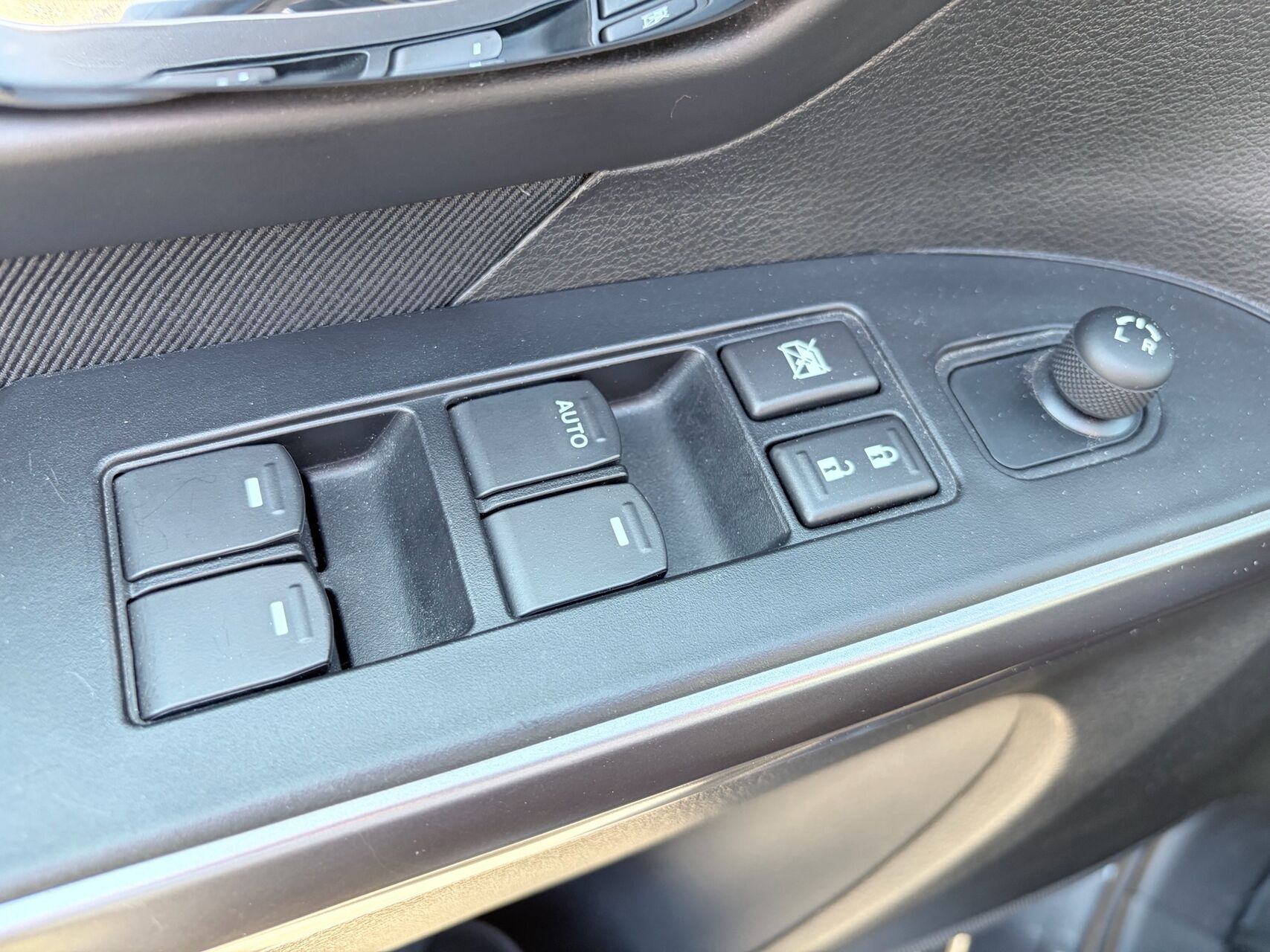 Billede af Suzuki S-Cross 1,4 Boosterjet  Mild hybrid Comfort 129HK 5d 6g