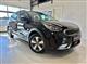 Billede af Kia Niro 1,6 GDI PHEV  Plugin-hybrid Advance DCT 141HK 5d 6g Aut.