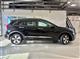 Billede af Kia Niro 1,6 GDI PHEV  Plugin-hybrid Advance DCT 141HK 5d 6g Aut.