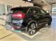 Billede af Kia Niro 1,6 GDI PHEV  Plugin-hybrid Advance DCT 141HK 5d 6g Aut.