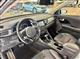 Billede af Kia Niro 1,6 GDI PHEV  Plugin-hybrid Advance DCT 141HK 5d 6g Aut.