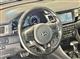 Billede af Kia Niro 1,6 GDI PHEV  Plugin-hybrid Advance DCT 141HK 5d 6g Aut.