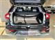 Billede af Kia Niro 1,6 GDI PHEV  Plugin-hybrid Advance DCT 141HK 5d 6g Aut.