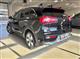 Billede af Kia Niro 1,6 GDI PHEV  Plugin-hybrid Advance DCT 141HK 5d 6g Aut.